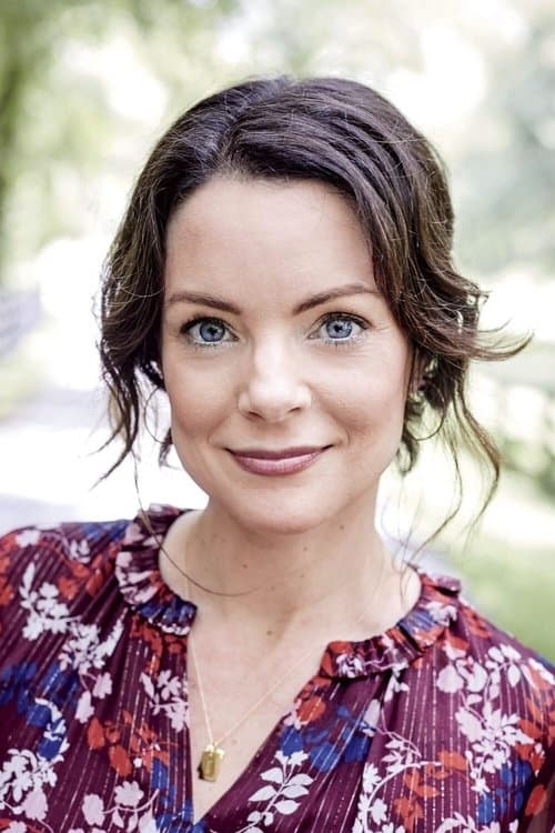 Kimberly Williams Paisley