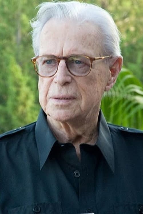 Arthur Rankin Jr