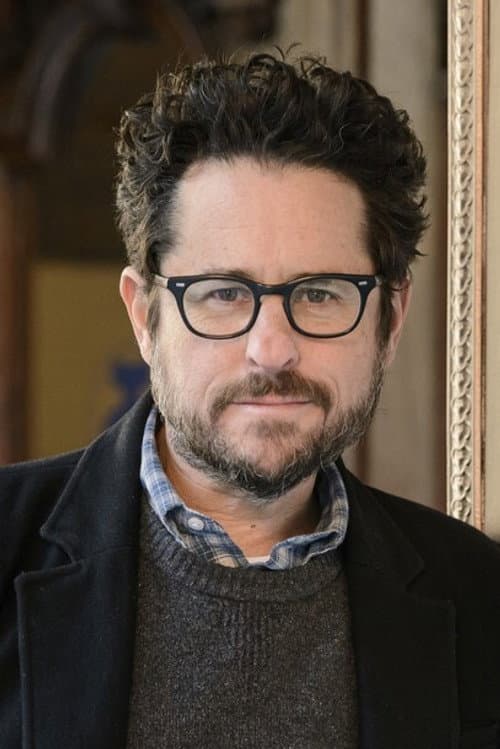 Jj Abrams