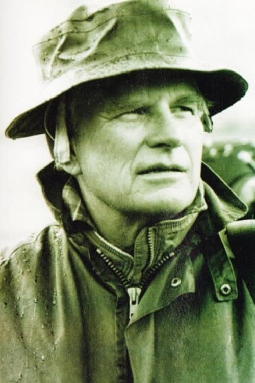 William A Graham
