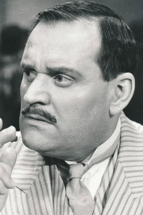 Ilja Pracha