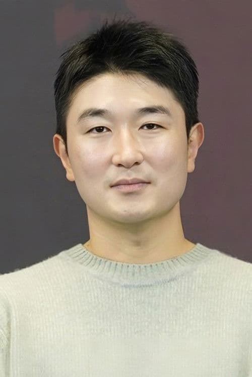 Im Hyeon Wook
