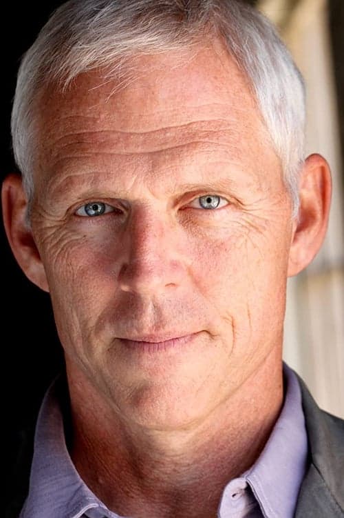 Kevin Mccorkle