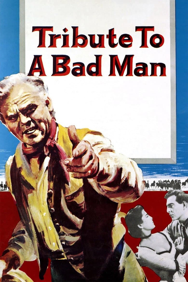 Becoming Evil: Serial Killers of the Old West