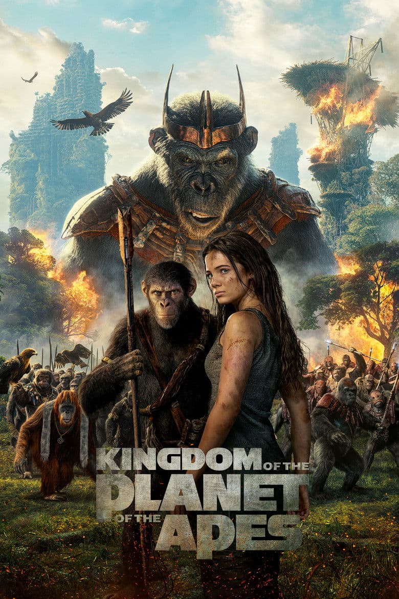 Kingdom