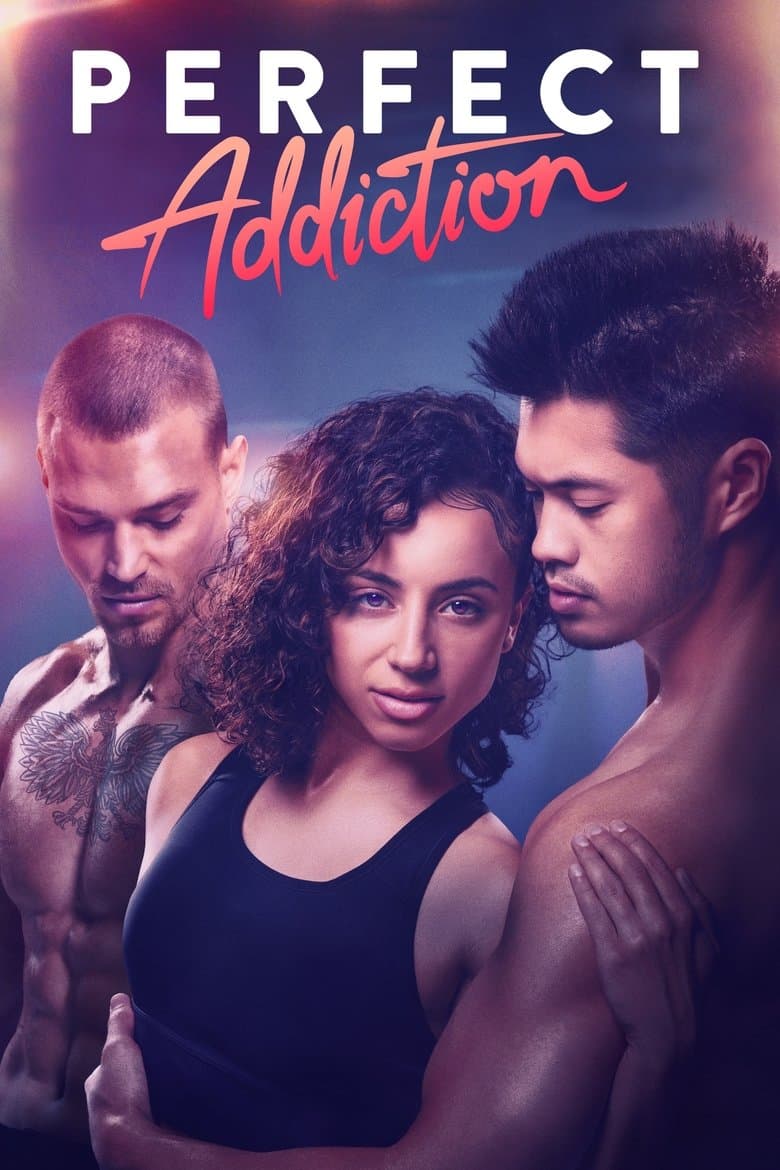 Addiction