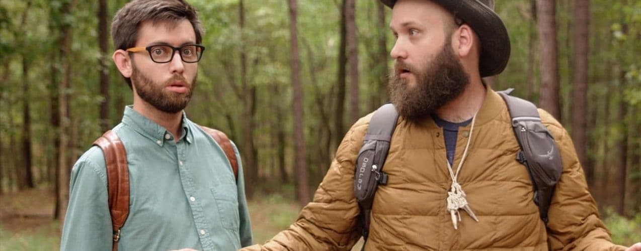 15 Things You Didn't Know About Bigfoot (#1 Will Blow Your Mind)