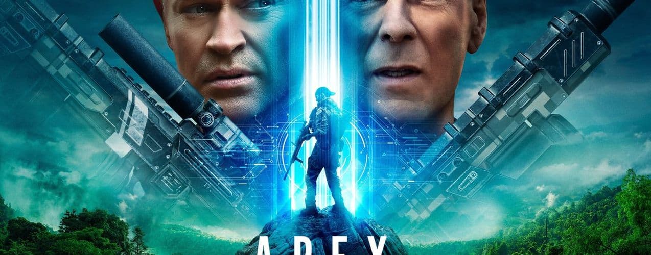 Apex