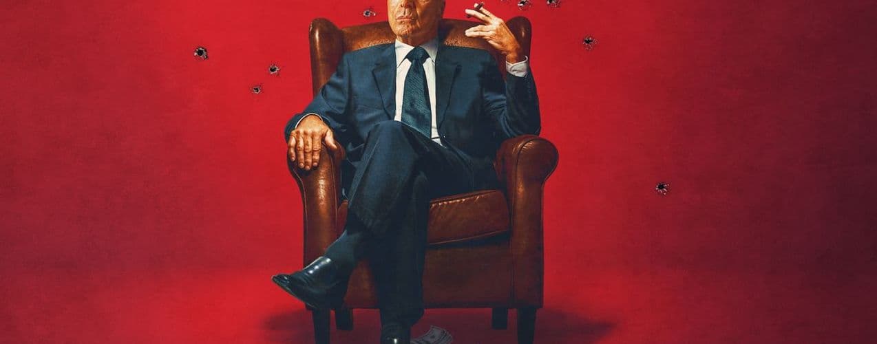 Don Q