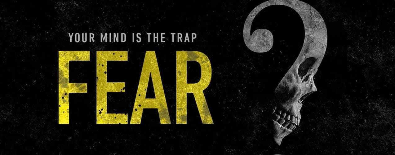 Fear