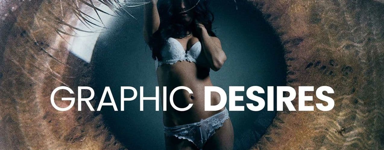 Graphic Designs