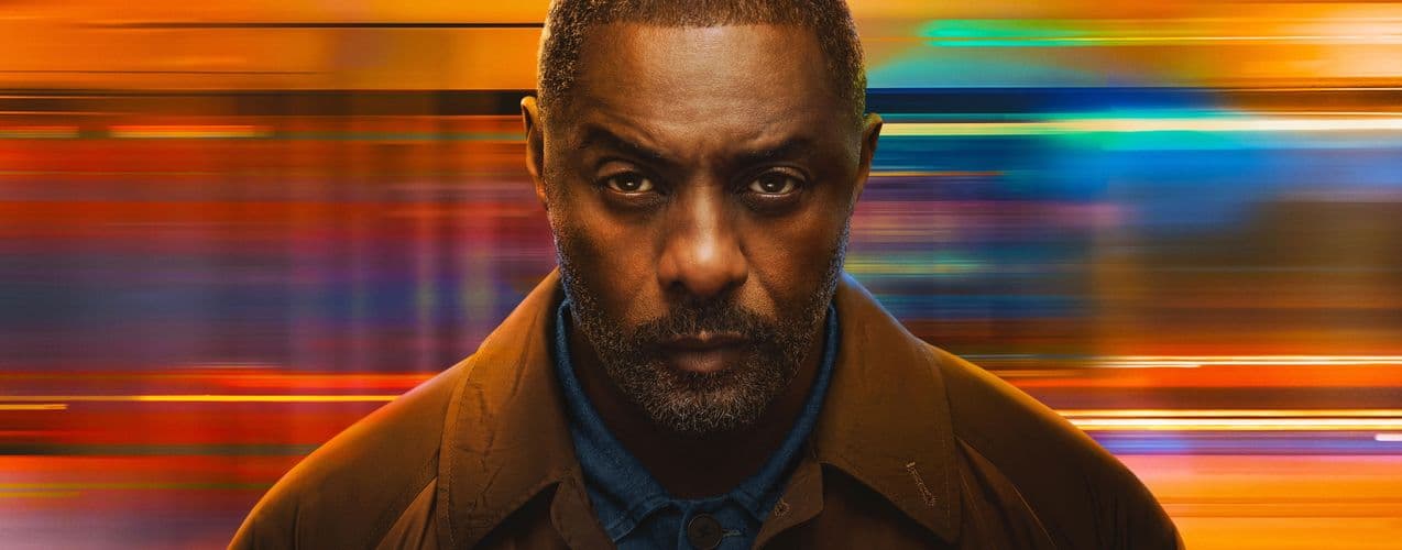 Hijack - Season 2
