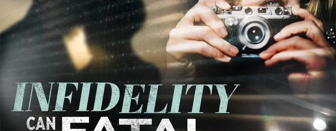 Infidelity Can Be Fatal