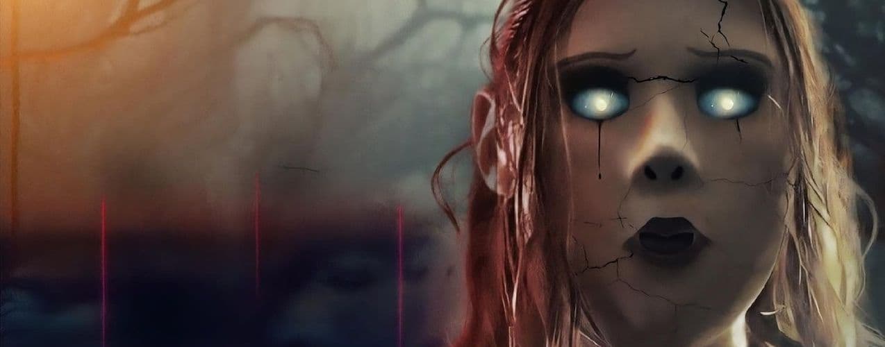 Island of the Dolls 2