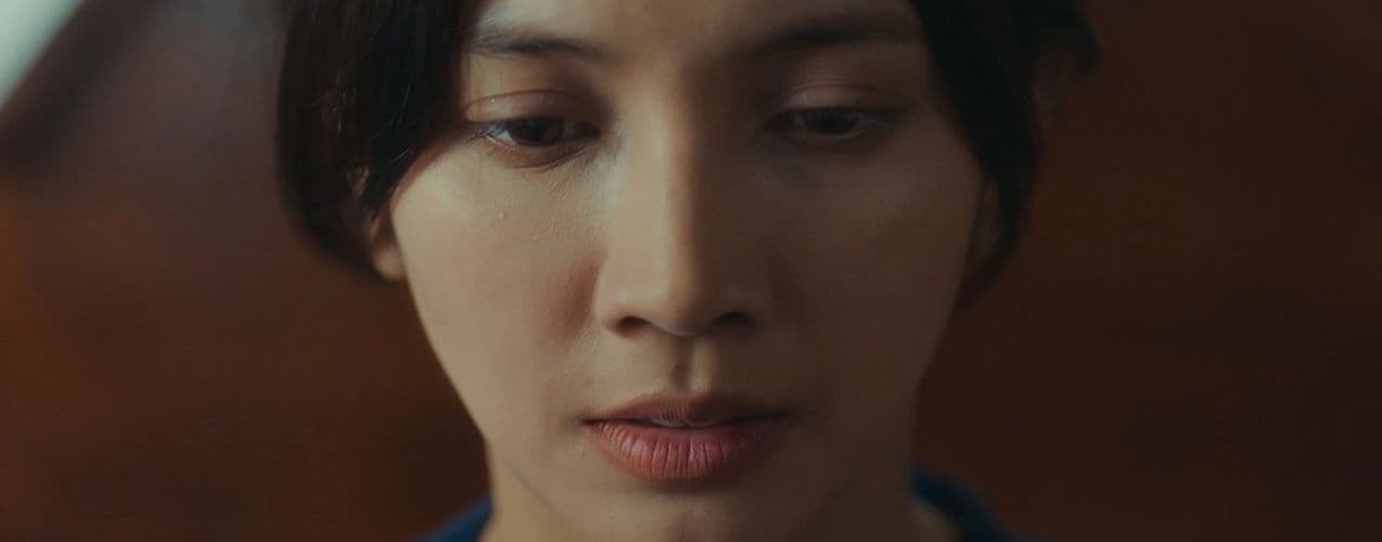 Sore: A Wife from the Future