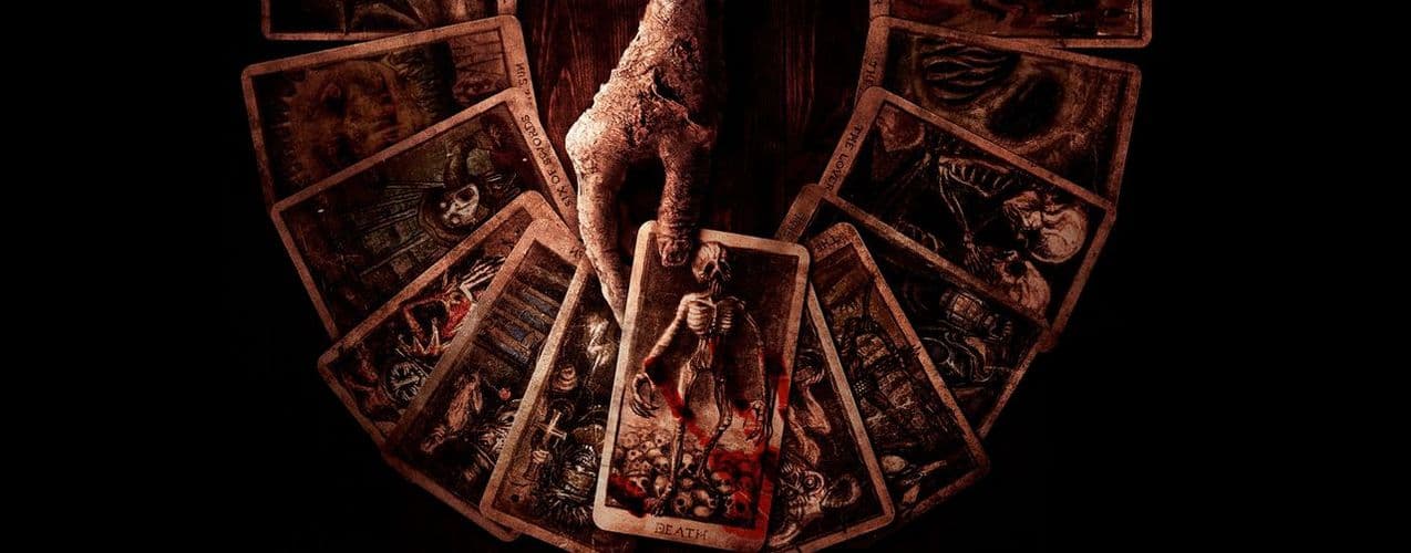 Tarot
