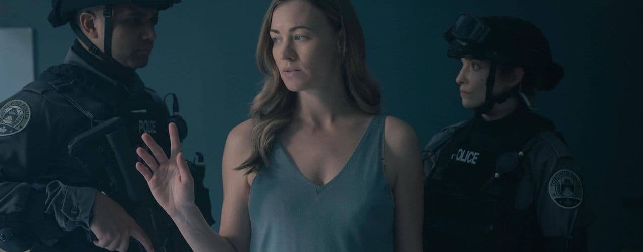 The Handmaid's Tale - Season 6