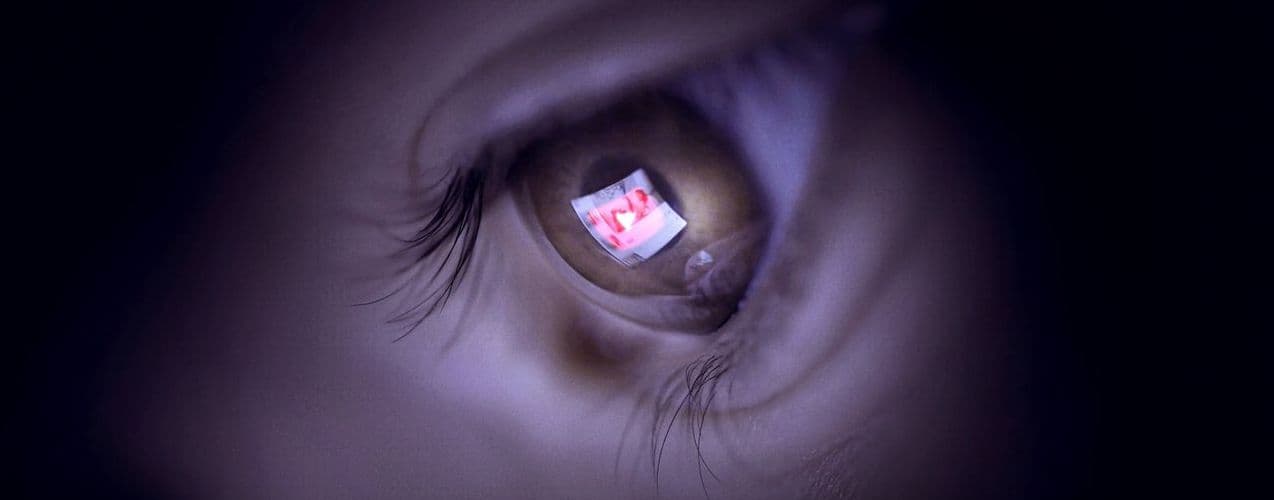 The YouTube Effect