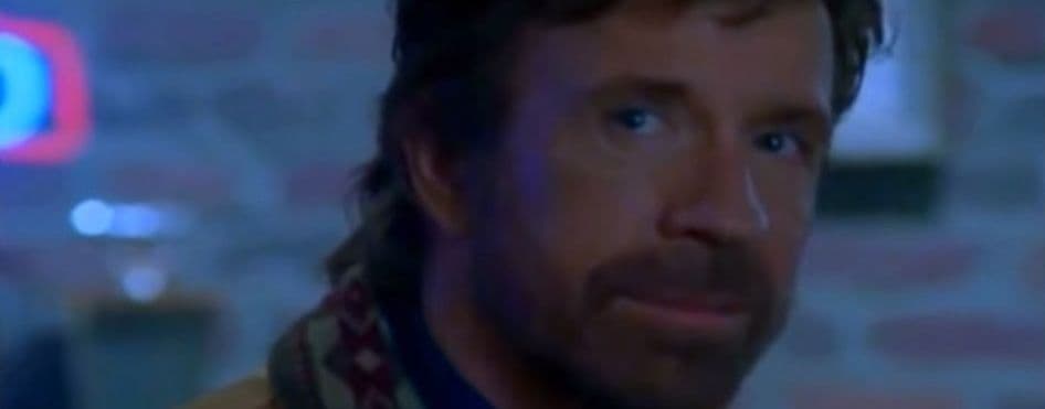 Walker Texas Ranger - Season 06