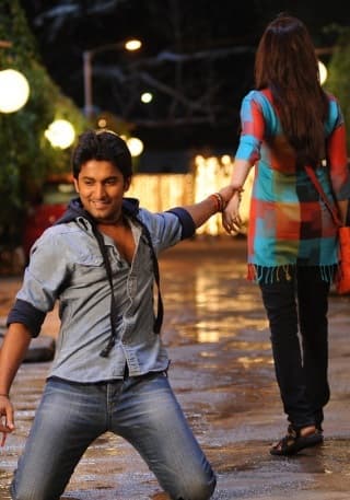 Makkhi