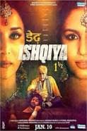Dedh Ishqiya