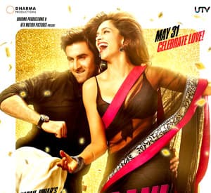 Yeh Jawaani Hai Deewani
