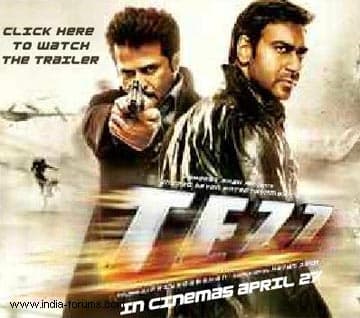 Tezz