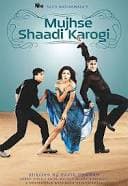 Mujhse Shaadi Karogi