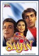 Saajan