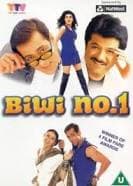 Biwi No 1