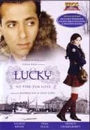 Lucky