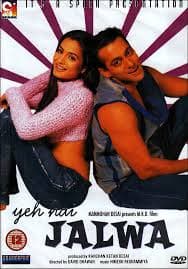 Yeh Hai Jalwa Hindi Full Movie (2002) Wa...