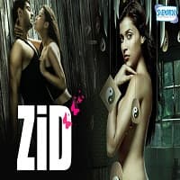 Zid