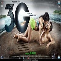 3G - A Killer Connection