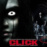 Click