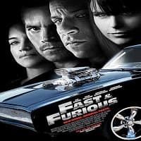 Fast & Furious