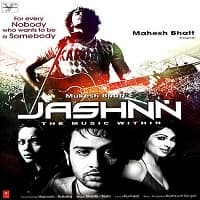 Jashnn: The Music Within