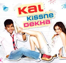 Kal Kissne Dekha