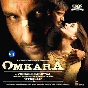 Omkara