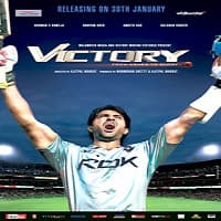 Victory