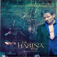 Ek Hasina Thi