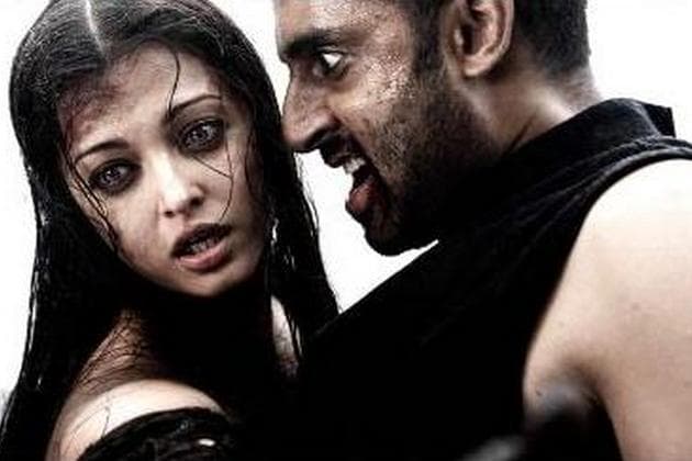 Raavan