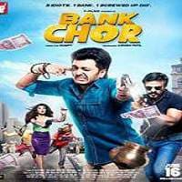 Bank Chor