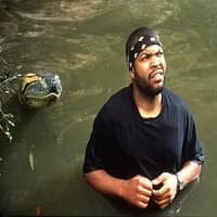 Anaconda