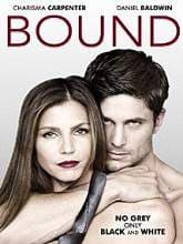 Bound