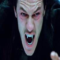 Dracula Untold