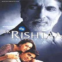 Ek Rishtaa