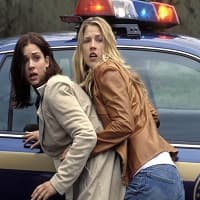 Final Destination 2
