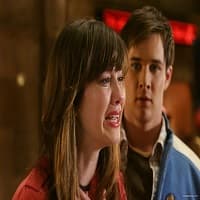 Final Destination 3