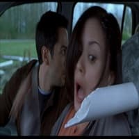 Final Destination